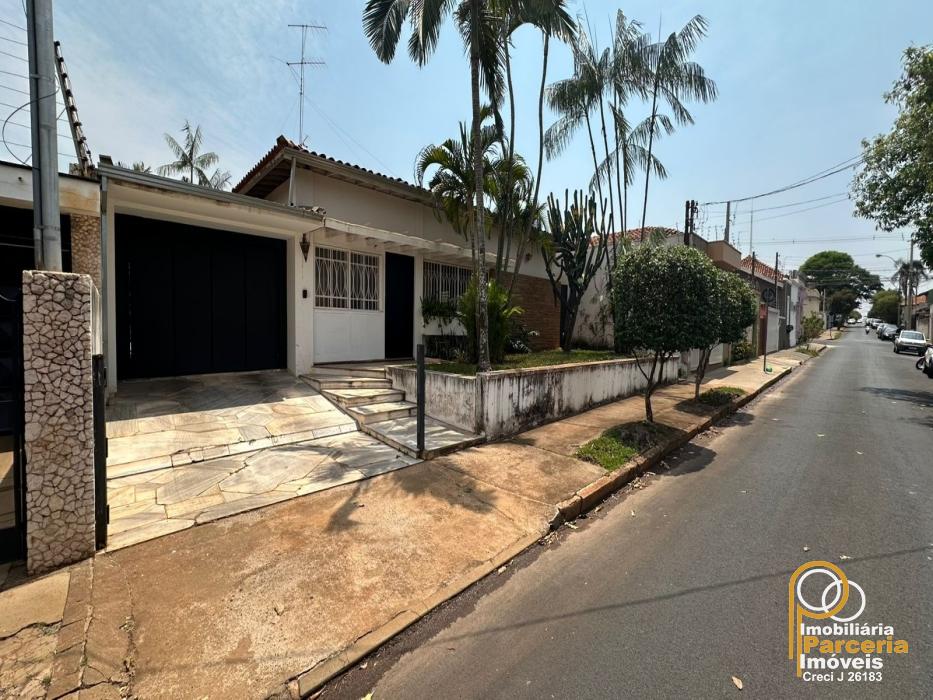 WhatsApp Image 2025-10-22 at 09.11.42 (2).jpeg